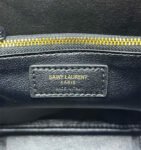 Nội dung đoạn văn bản của bạn