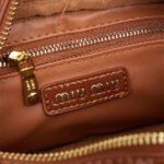 Nội dung đoạn văn bản của bạn