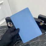 Nội dung đoạn văn bản của bạn