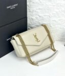 Nội dung đoạn văn bản của bạn (6)