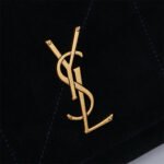 Nội dung đoạn văn bản của bạn