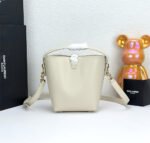 Nội dung đoạn văn bản của bạn (10)