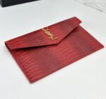 Nội dung đoạn văn bản của bạn (12)