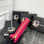 Nội dung đoạn văn bản của bạn