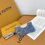 Premium Luxury Bag<br>Stylish, Durable & Perfect for Any Occasion