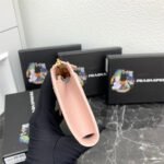 Nội dung đoạn văn bản của bạn