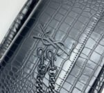 Nội dung đoạn văn bản của bạn (8)