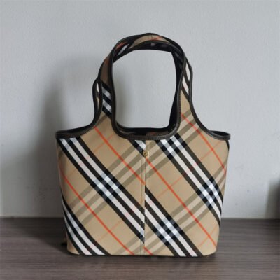 Premium Luxury Bag<br>Stylish, Durable & Perfect for Any Occasion