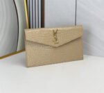 Nội dung đoạn văn bản của bạn (12)