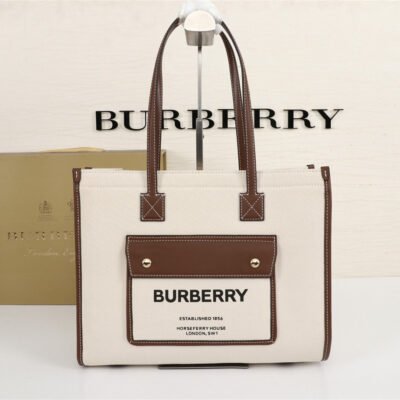 Premium Luxury Bag<br>Stylish, Durable & Perfect for Any Occasion