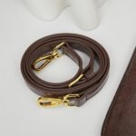 Nội dung đoạn văn bản của bạn