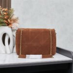 Nội dung đoạn văn bản của bạn