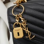 Nội dung đoạn văn bản của bạn