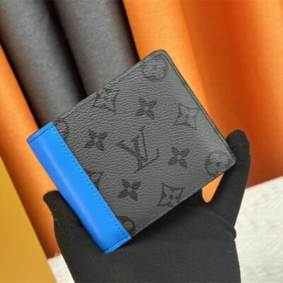 Premium Luxury Bag<br>Stylish, Durable & Perfect for Any Occasion