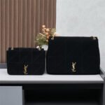 Nội dung đoạn văn bản của bạn