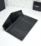 Nội dung đoạn văn bản của bạn (12)