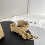 Nội dung đoạn văn bản của bạn (18)