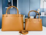 Premium Luxury Bag<br>Stylish, Durable & Perfect for Any Occasion