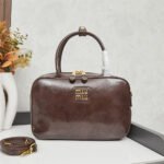 Nội dung đoạn văn bản của bạn