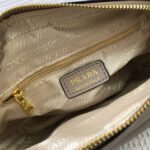 Nội dung đoạn văn bản của bạn (21)