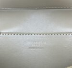 Nội dung đoạn văn bản của bạn (2)