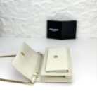 Nội dung đoạn văn bản của bạn (12)