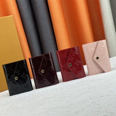 Premium Luxury Bag<br>Stylish, Durable & Perfect for Any Occasion