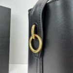 Nội dung đoạn văn bản của bạn (12)