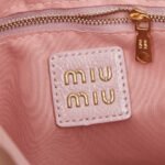 Nội dung đoạn văn bản của bạn