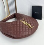 Thiết kế chưa có tên