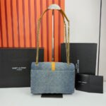 Nội dung đoạn văn bản của bạn