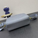 Nội dung đoạn văn bản của bạn (16)