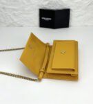 Nội dung đoạn văn bản của bạn (12)