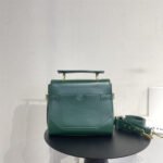 Nội dung đoạn văn bản của bạn (18)