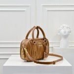 Nội dung đoạn văn bản của bạn