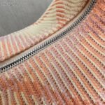 Nội dung đoạn văn bản của bạn