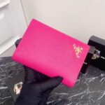 Nội dung đoạn văn bản của bạn