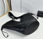 Nội dung đoạn văn bản của bạn (2)