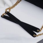 Nội dung đoạn văn bản của bạn