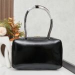 Nội dung đoạn văn bản của bạn