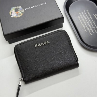 Premium Luxury Bag<br>Stylish, Durable & Perfect for Any Occasion