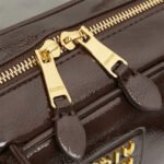 Nội dung đoạn văn bản của bạn