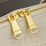 Nội dung đoạn văn bản của bạn