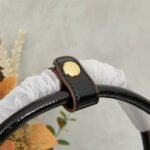 Nội dung đoạn văn bản của bạn