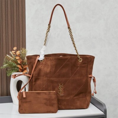 Premium Luxury Bag<br>Stylish, Durable & Perfect for Any Occasion