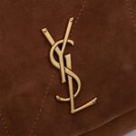 Nội dung đoạn văn bản của bạn