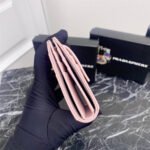 Nội dung đoạn văn bản của bạn