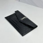 Nội dung đoạn văn bản của bạn (12)