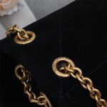 Nội dung đoạn văn bản của bạn