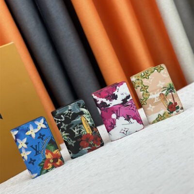 Premium Luxury Bag<br>Stylish, Durable & Perfect for Any Occasion